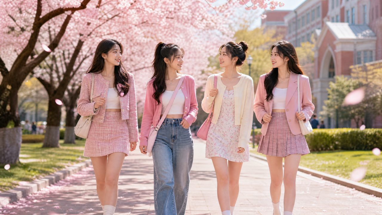 福利姬